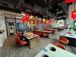 VIIO @ Balestier (D12), Retail #612785251